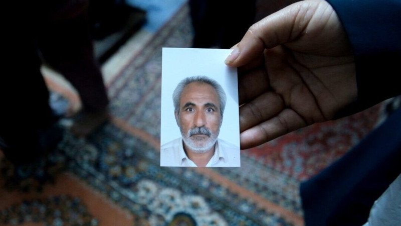 Nourtani davasnda faillere verilen ödül gibi cezalar onand