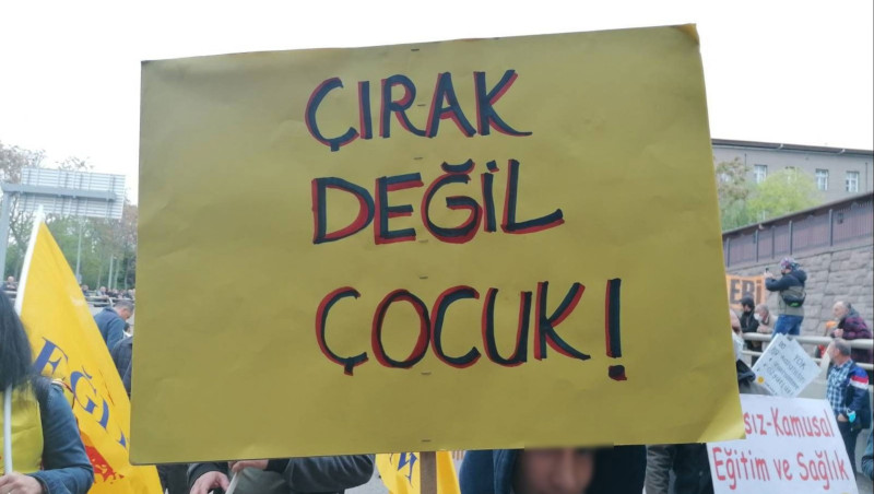 Kursiyerler OSB'lere ücretsiz igücü olacak