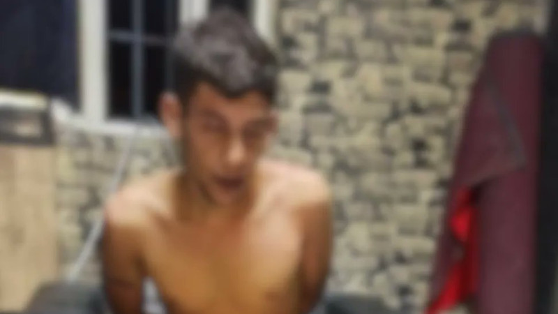 çi Vedat Kurt'a ikence yapan patronlara ödül gibi ceza