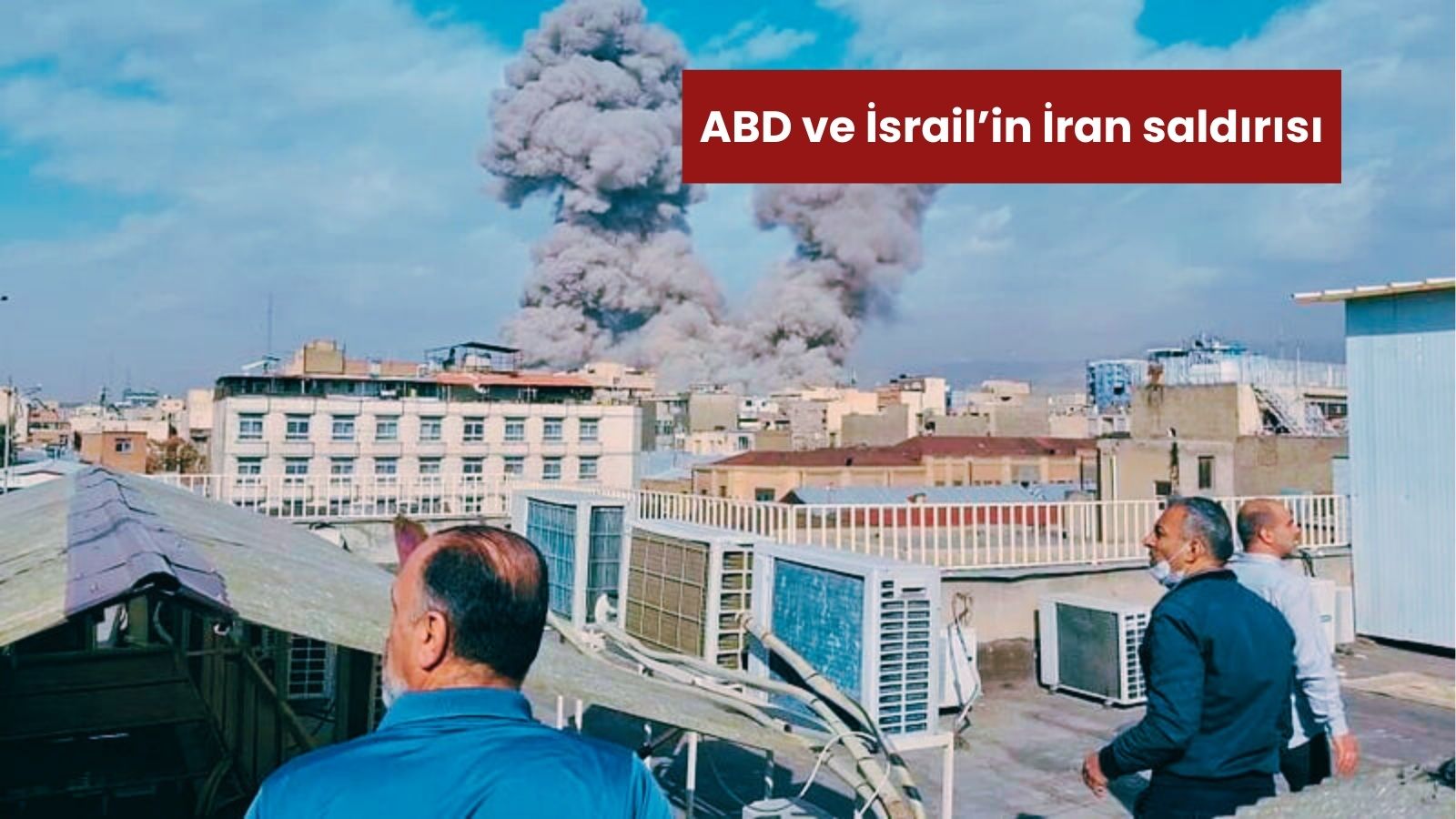 ABD Sava� Bakan�: Rejim de�i�ikli�i sava�� de�il ancak rejim de�i�ti- Güncelleniyor