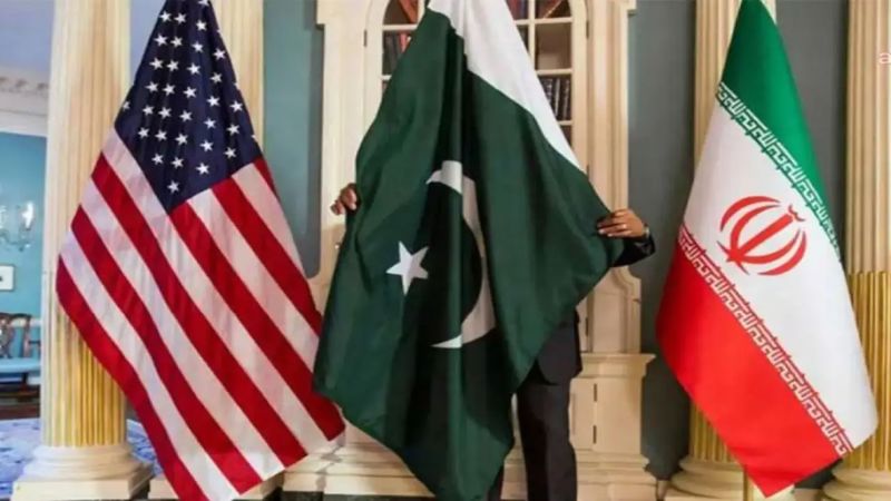 �ran bas�n�: �slamabad'daki görü�meler bir gün daha uzat�labilir, ancak henüz karar verilmedi