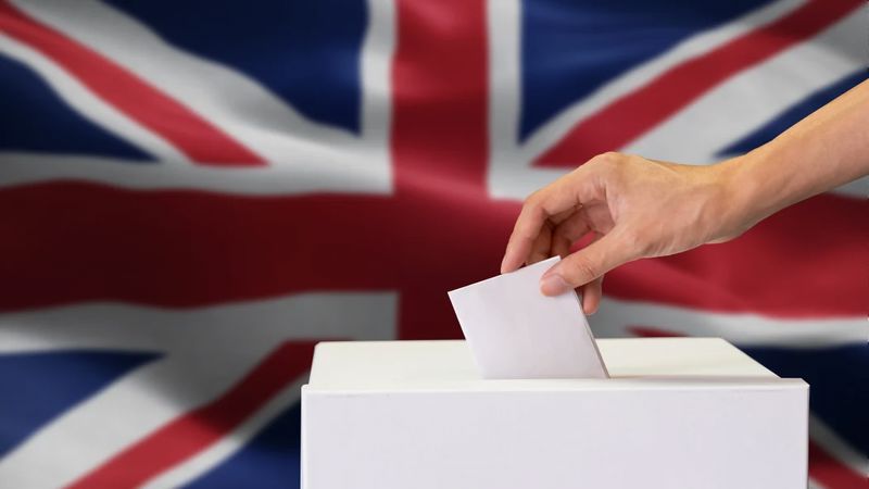 Göçmen i�çilerin haklar� masada: 40'� a�k�n aday G�K-DER'in taahhütnamesini imzalad�