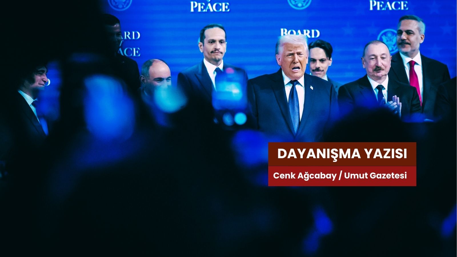 Filistin aynas�nda yeniden sömürgecilik