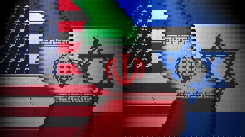 ÇEV�R� / Kürdistan halk� için tehlikeler ve engeller