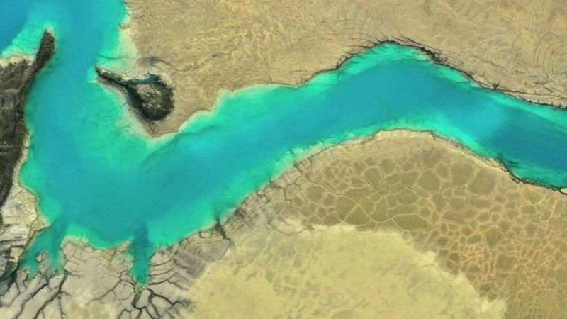 Metal madencilii 23 milyondan fazla insana zarar veriyor