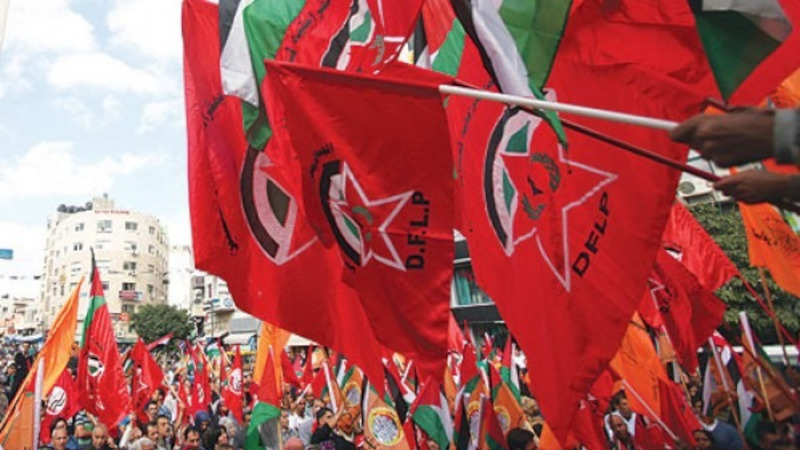 FDKC'den, Smotrich'in aç�klamalar�na ve Mescid-i Aksa'daki bask�ya tepki