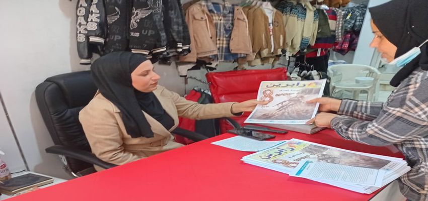 Rojaval� komünistler 1 May�s haz�kl�klar�n� h�zland�rd�