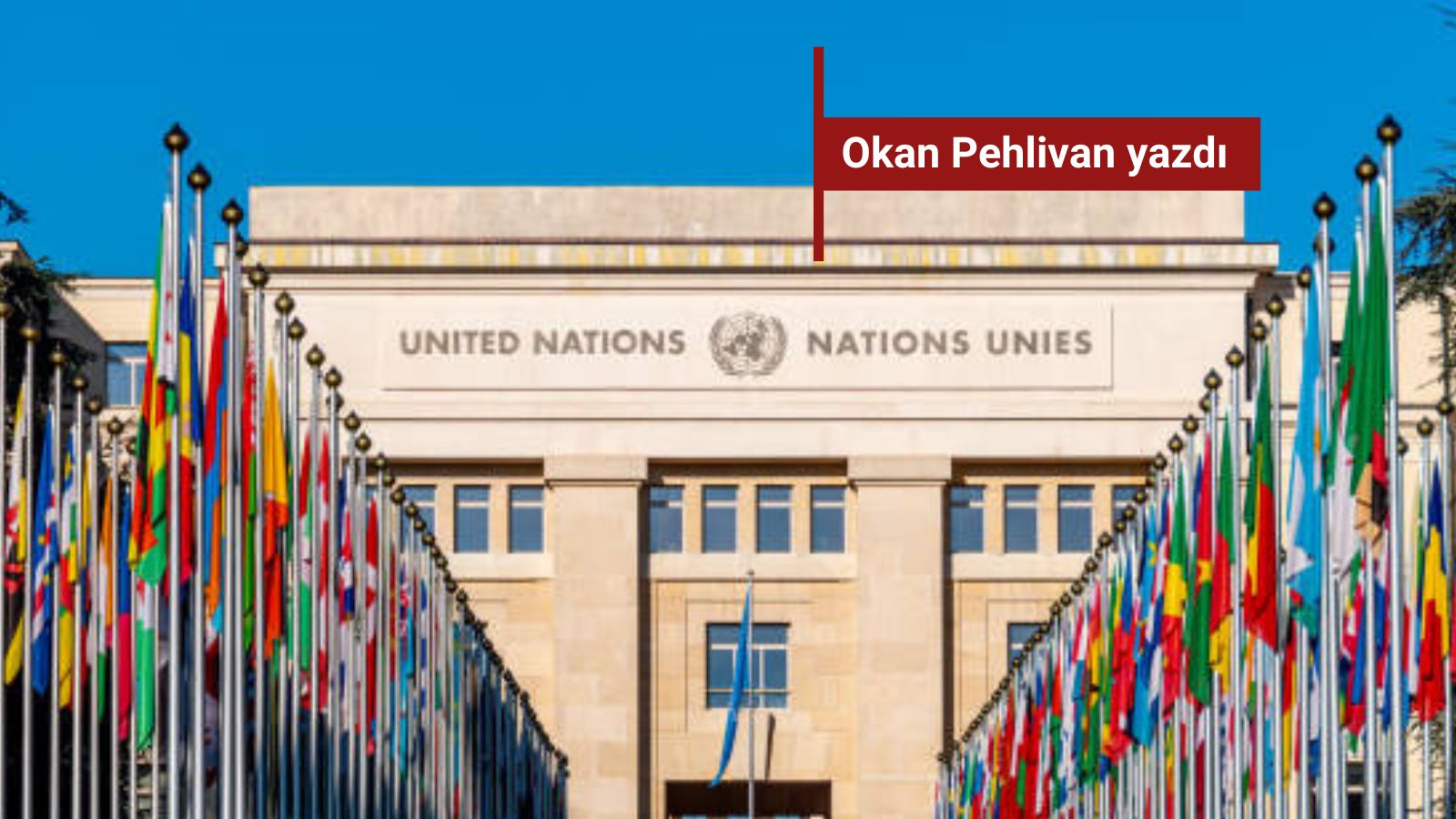 Bat�'n�n aç�k barbarl���: ABD ve �srail köle ticaretini savundu