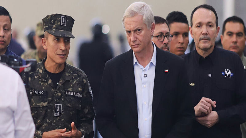 Çeviri / �ili'nin sa�c� yeni ba�kan�ndan ne bekliyorsunuz?