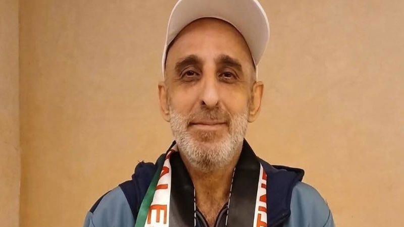 Eski Filistinli esir Ebu Hani� yazd� / Filistinli esirleri idam yasas�: �srail'in �rkç� ve fa�ist yüzü