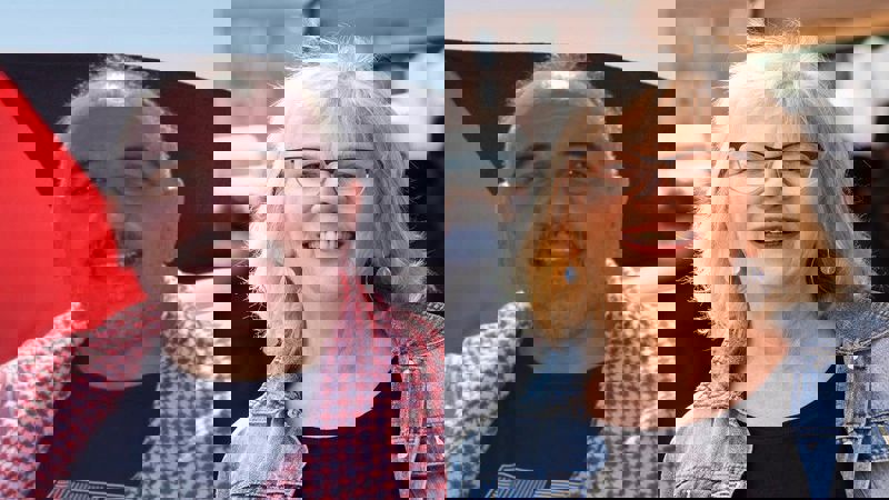 ICOR: �ran'a yönelik sald�r� derhal durdurulmas�