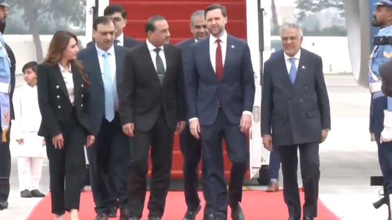 ABD-�ran müzakereleri ba�lad�