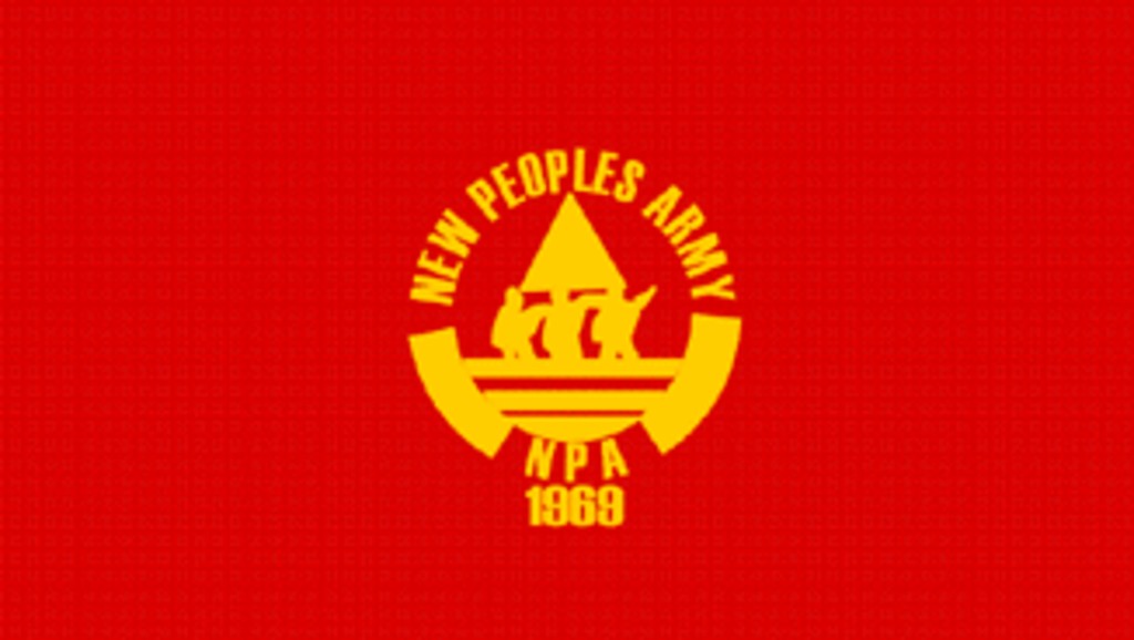 Yeni Halk Ordusu, 14 köylünün ölümünden sorumlu eski askeri cezaland�rd�