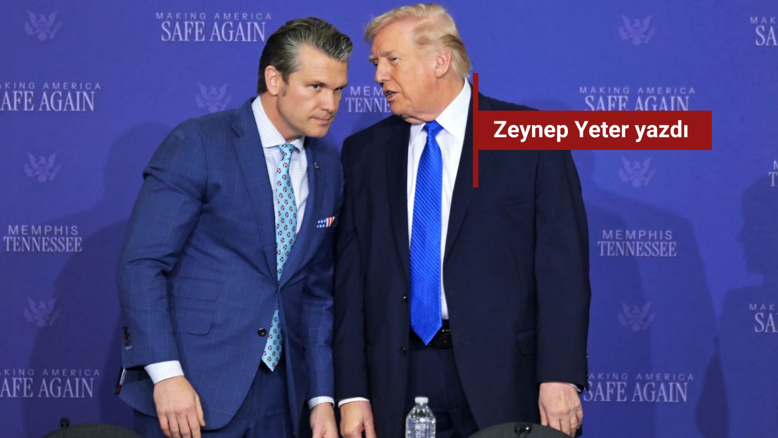 Tarihi direnenler yazacak